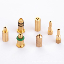 ���������C���ó���~��������~�D���^��ϲ䛼Ӛ���lɰ݆�C