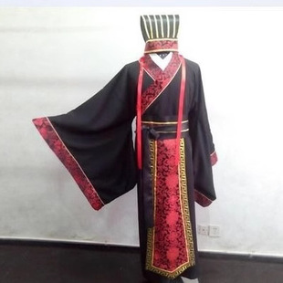 �h���й��b�ݳ����T�������󳼷��b�hʽ��Y˾�x�Y��Ӱҕ�������