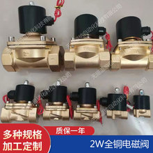 늴��yˮ�y2W320-32 2W400-40 2W500-50ȫ�~���]�͡��� �ݼy���b