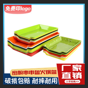 �L�����ܰ�������P����չʾ�x�˱Pȱ�ڿ��⴮�бP�����P�������P