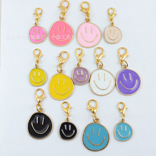 �羳���N��ͨЦĘ�����������DIY�Ͻ��Ʒ���耳׿��֙C朒��