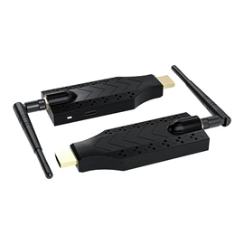 转换器切换器;画面处理器;视频分配器