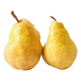 ɽ�|���A���柟̨������ܛŴ��֭������]���rˮ������һ�����l