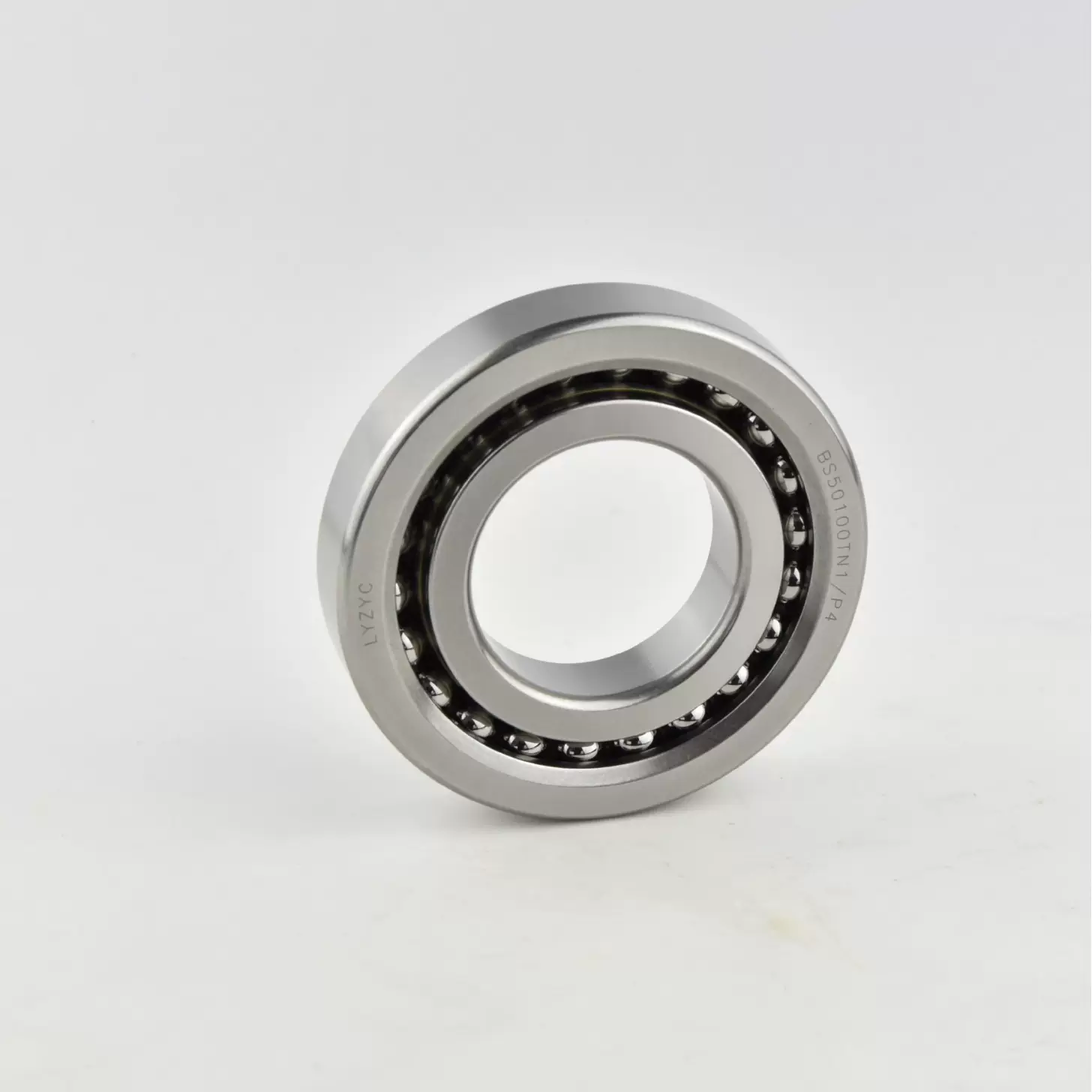 洛阳众悦精密主轴轴承、7000、7001、7002、7003、7004、7005、70