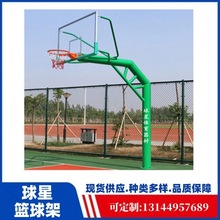 ����Һ��ʽ�Ƅ�ʽ�̶�ʽ�@������۽��T��������ǖ|ݸ�{���