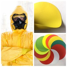 0.5mmȼpTȶzWo]ʽpͷ