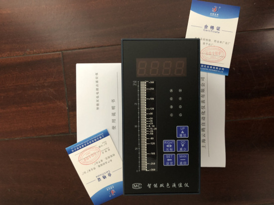 UDZ-01S-13Q UDZ-02S-15Q-Z