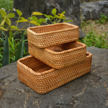 �پ��ռ{�������s����ʳ����ռ{�@�����L���ξ�����ˮ���@���P