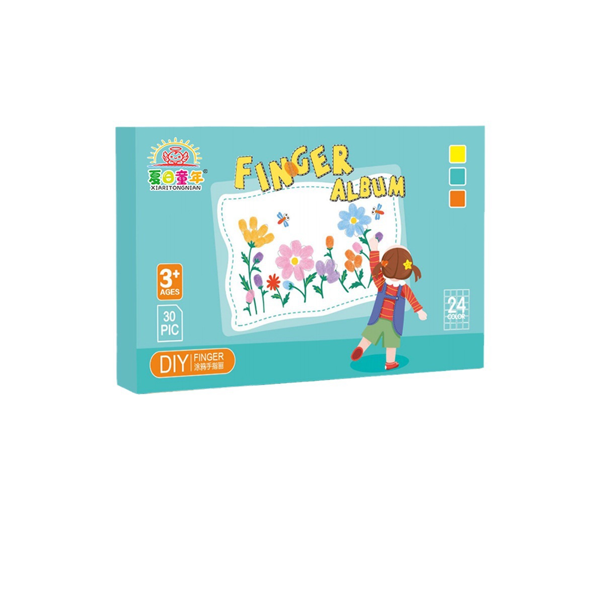 O1CN01Koh49m1Bs2sIDxgCx_!!0-0-