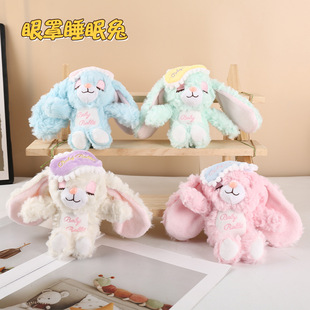 ����С������żë�q���пɐ�С���ӱ���ë�q��߃�ͯ�����Y��[��