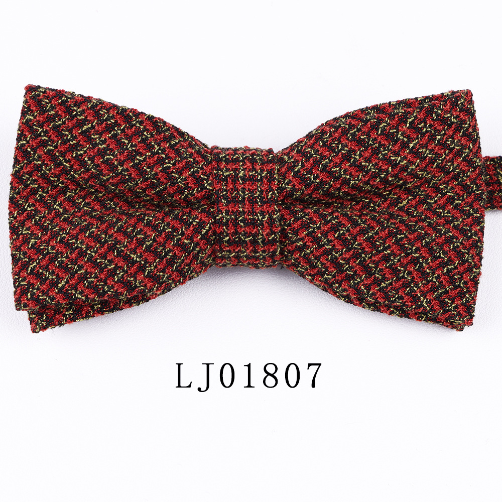 Colletto alla moda per sposo e testimone di nozze da uomo_voghion.com