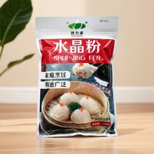 ������ˮ����ˮ������ˮ����ӷ�����r�400g