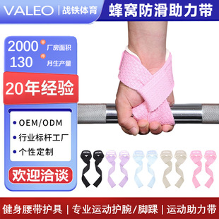 ����������Ӳ�� Valeo���w����Ӳ���������������o���\���o����Ů