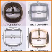 �ھ�19mm���ֿ���Բ�ι��ư�ɫ����ǹɫ����������ɫ����ֱӪ����