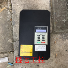 B025*������ ���D׃�l��VFC-7700MV4015SB-PQC 440V 15KW�F؛�h