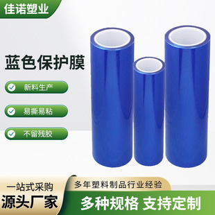 �F؛���ò�䓰屣�oĤ���R���X��Ĥ�������T�����oĤ���N���ճ��
