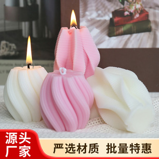 �¿�l�y���W��Ϟ��޹Ϟ�T�羳ins�ҾӔ[��Ĕz���߽Y����ֶY