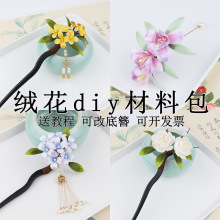 ���z�q��diy���߲��ϰl������^l�Aģ���Q�z�~�z����ȫ�����