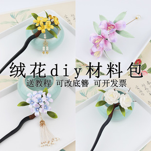 ���z�q��diy���߲��ϰl������^l�Aģ���Q�z�~�z����ȫ�����