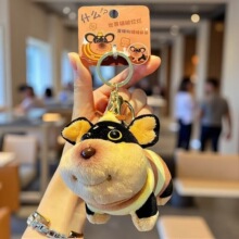 ��Цë�q�۷乷�W�t���耳׿���ż�����H�������l���]��Y����