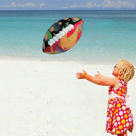 跳跳马跳跳球;球类;瑜伽球