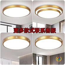 ?led��픟�A���������ȿ͏d������픟��̨�������l�F�����s