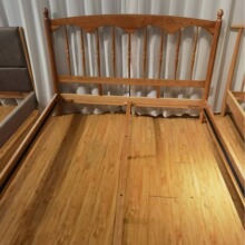 ���W���s�L��ľ������ľ�Ҹ����t����ľ��1.8��1.5��