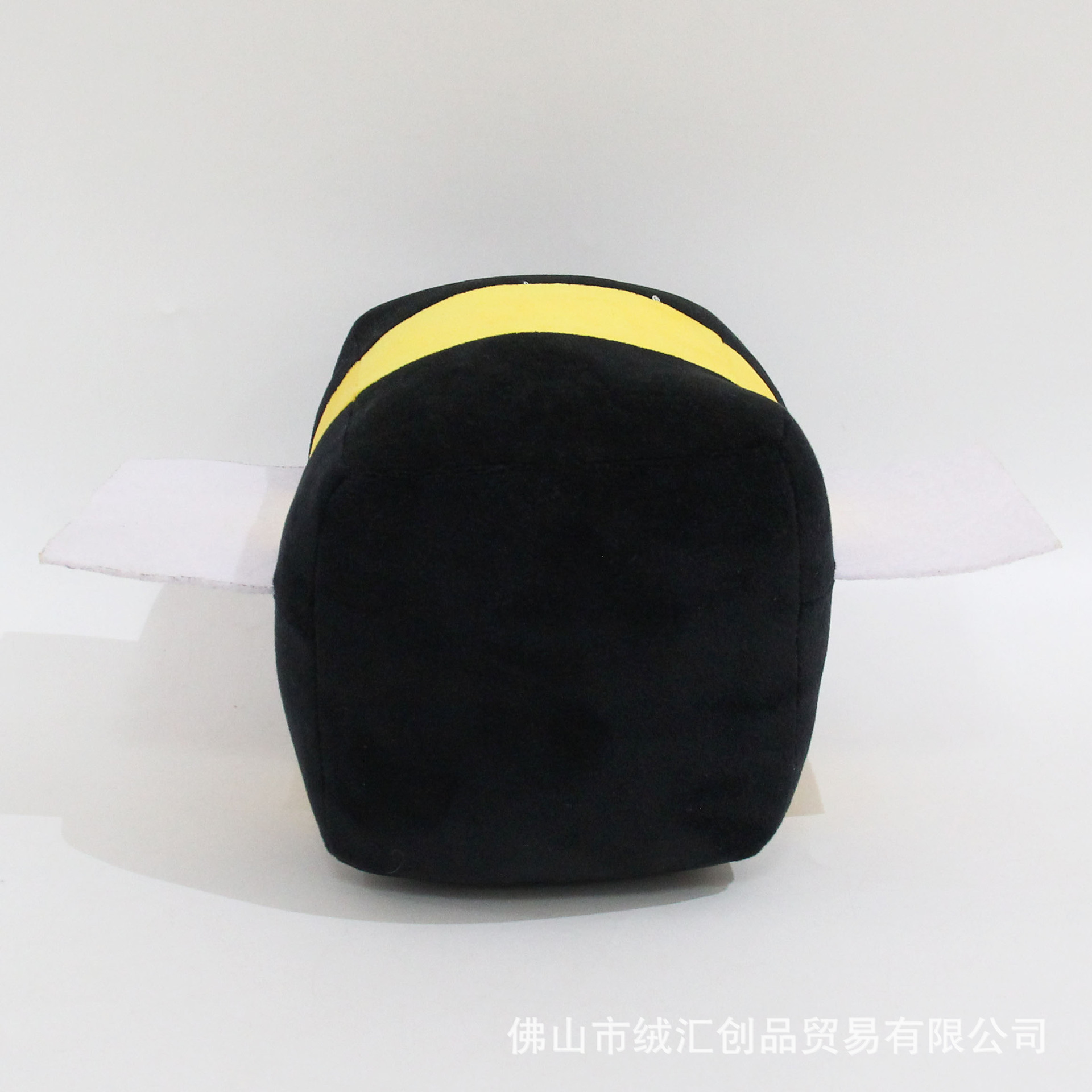 我的世界 (23).JPG