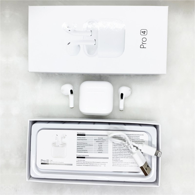 21082118434_1422828206_副本