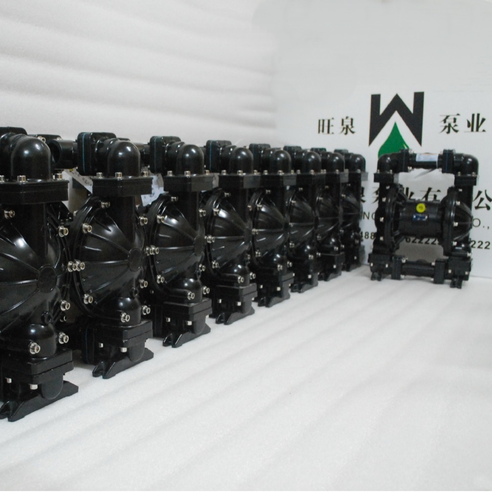 �Ϻ���ȪRW73366 RW25ASEE��ѹ������Ĥ�á�����˫��Ĥ�á�������