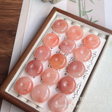 lȻ½zƽʯɫƽһᄼӺʯ