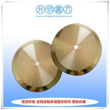 SҹzЈAƬ V|ЙCƬ zеƬgӭxُ