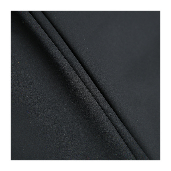 Jacket for leisure