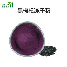 ����轃��ɷ� ����轹��� �����֭�� ���к���轻����� ���]