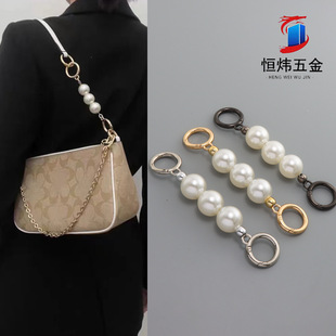 �������錢��������������L������朗l�玧�ɲ�ж�l�b���Ʒ