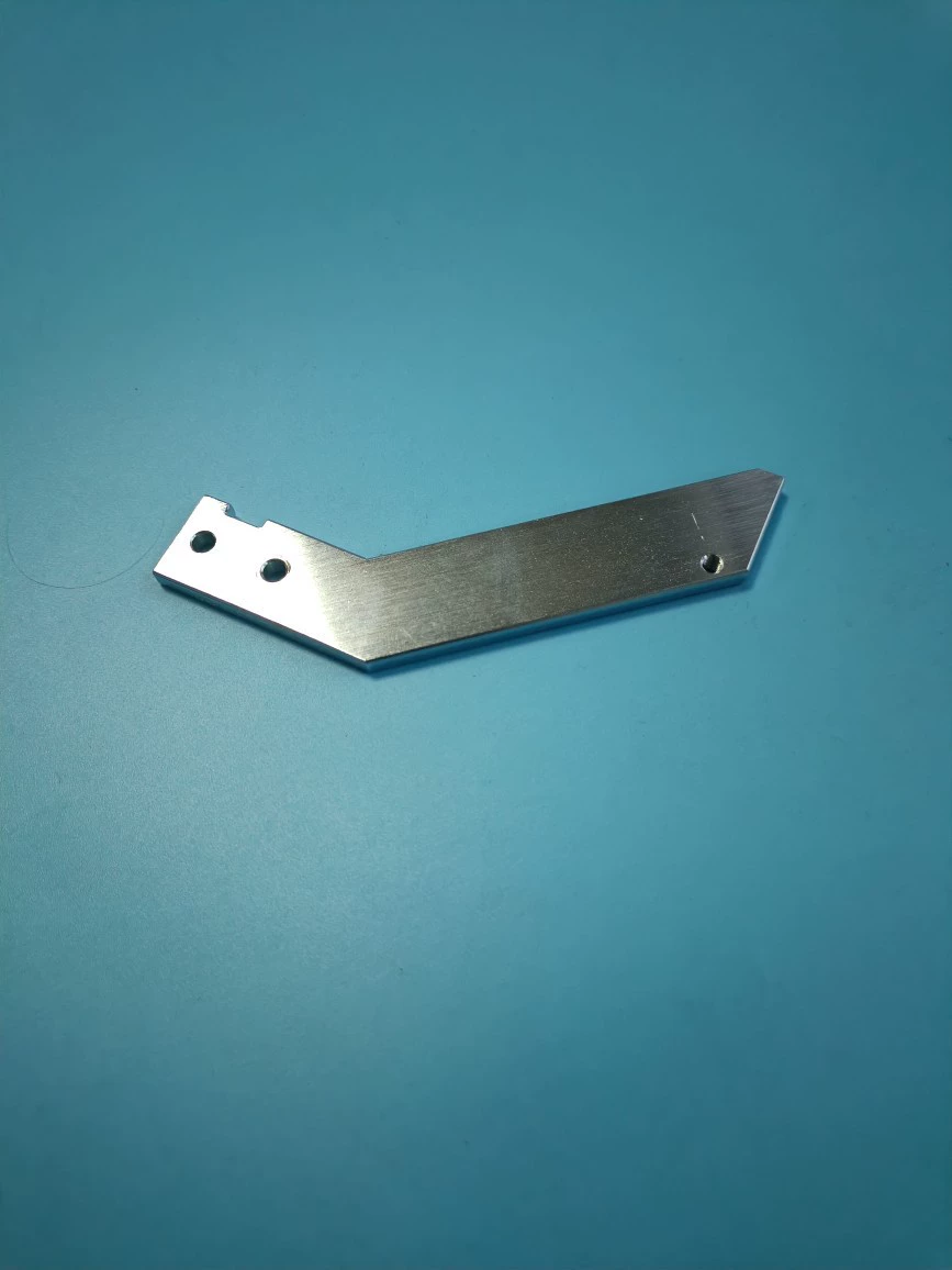 Япония цифровой JEBG-102UHO цифровая головка пистолета магнитный столб M100 магнитные ботинки Источник луча