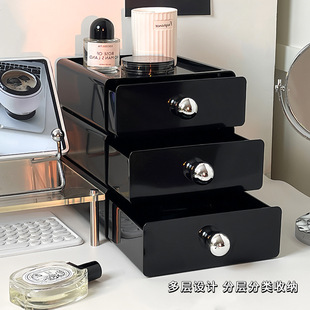 ins�Ӽ����ó��ʽ���滯�yƷ�ռ{�Ѓ�������k���ҕ����������