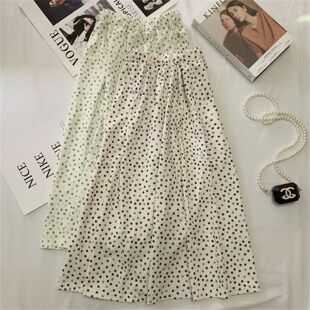 �����Lԭ���A�c��z�r�鎧���r����ȹ2026�괺�ļ��¿��ȹС����