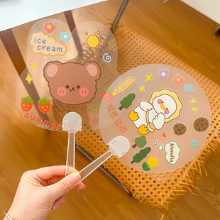�y�֓u�Ȅ��⃺ͯdiy�ֹ����l͸�����ϱ�T�f�F�ȿհ����ӏV����