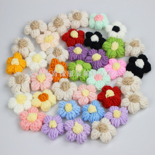 �ֹ��h���ܽ�� ë������ diy�ll�A��� �ػ�Ь���o