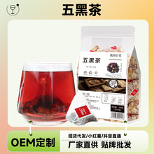 ��ڲ� �ڿ��w�ڶ����׽M�ϴ��ò� ���ǰ��B����S�����l����r��