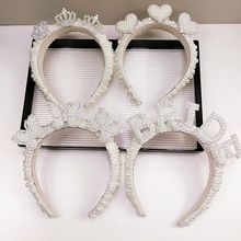 �W�����R�d�羳�����Ɍ��l��Ů�ֹ���������r�аٴ�����ll��