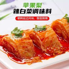 �O�������ײ����ƌ����u�����̲��{ζ���n�����r��߅�ݲ��{ζ�u