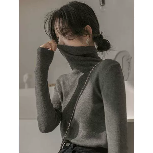 Dark gray