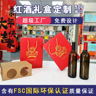 �t�ƶY�а��b�t�Ƽ��І��p֧�ƺи�Ҏ��ɼ�ӡLOGO�tɫ����YƷ��