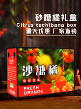 5���bɰ���ٶY�а��b����10��ɳ�ǽ۹��նYƷ��ˮ�����пպ�