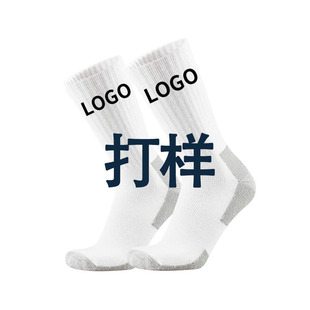 ���R�d�٤�m���R�g�\���m��Ӂ�DOEM����С�ζ����m���T���m��
