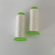 �\����ˮ�ܾ�PVAˮ�ܾ�����ˮ�ܾ�402��202��502ˮ�ܾ��F�ڹ���