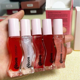 其他美妆工具;iPhone保护套;手机保护套