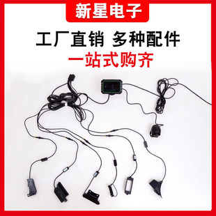 ���ǲ��N�C����������C̽�^���������ȸ���N��̽�^